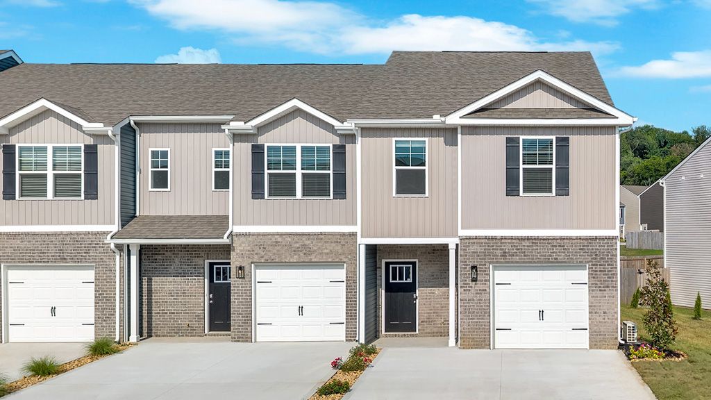 Subdivision Image 1:Subdivision Image 1