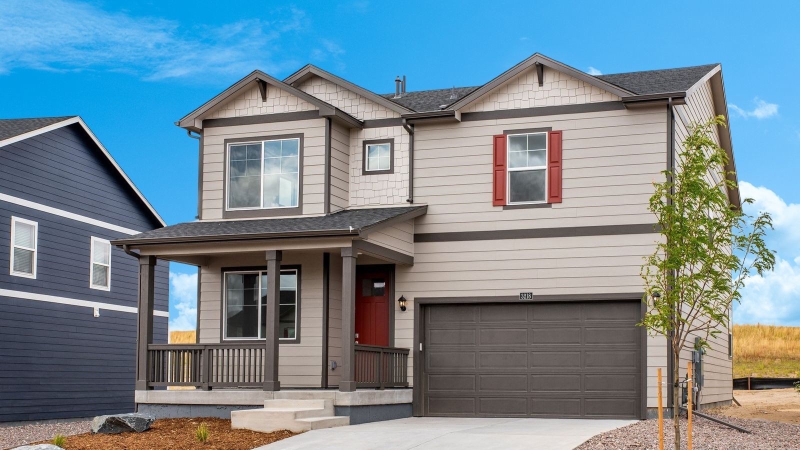 Subdivision Image 0:Subdivision Image 0