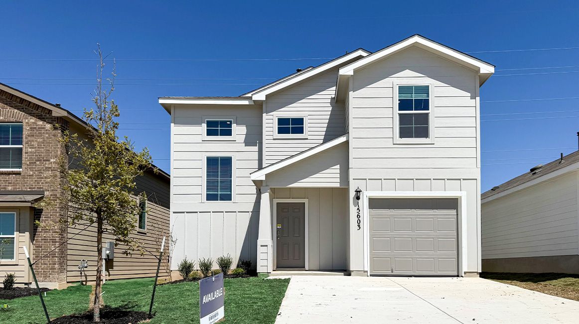 Exterior:Elevation Image 0.