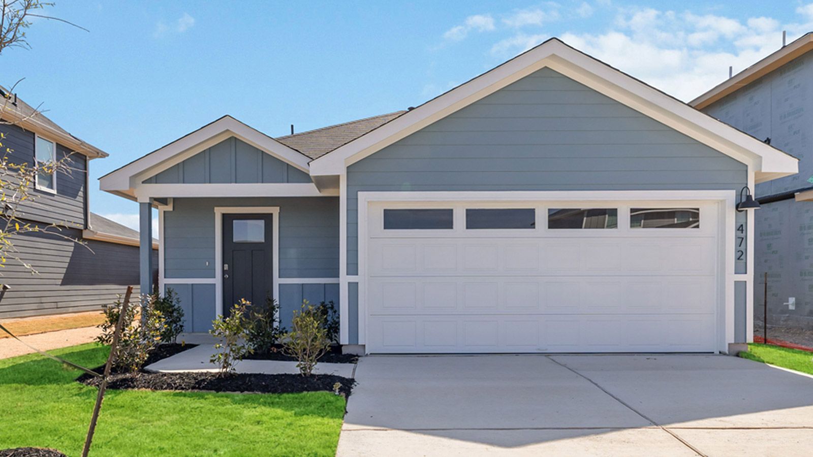 Exterior:Elevation Image 0.