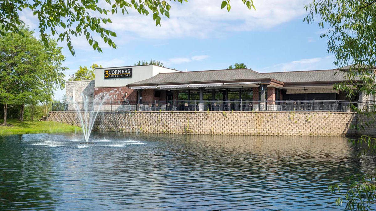 Subdivision Image 22:Subdivision Image 22