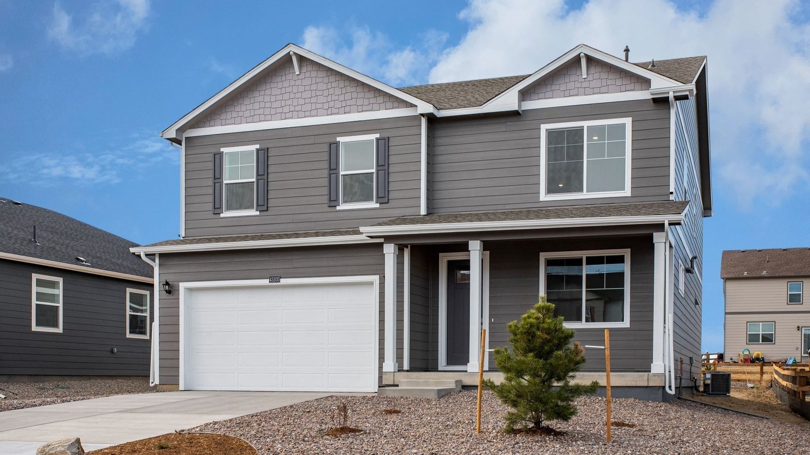 Exterior:Elevation Image 0.