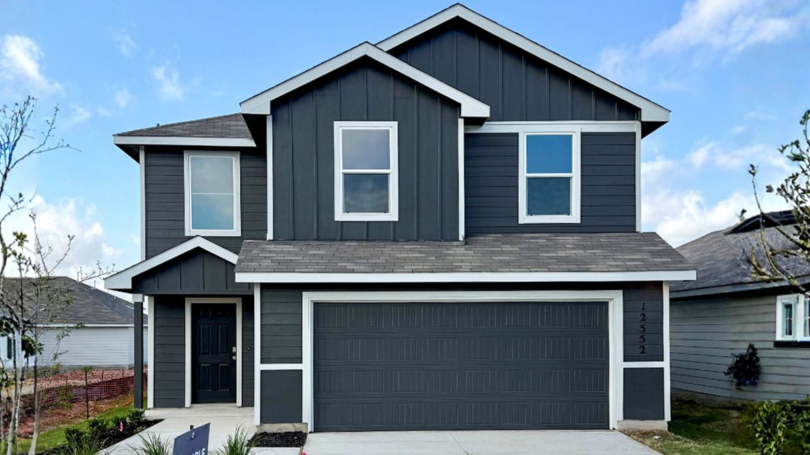 Exterior:Elevation Image 0.