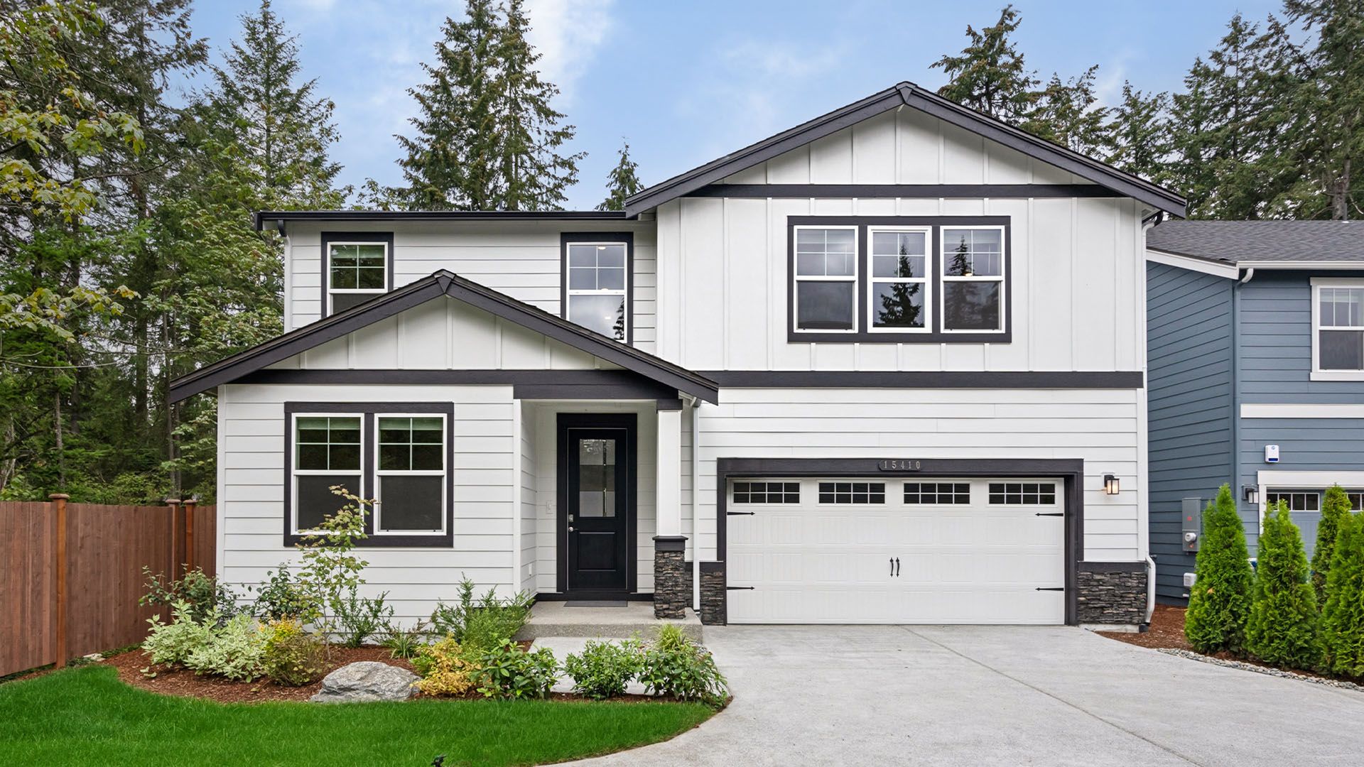 Subdivision Image 0:Subdivision Image 0