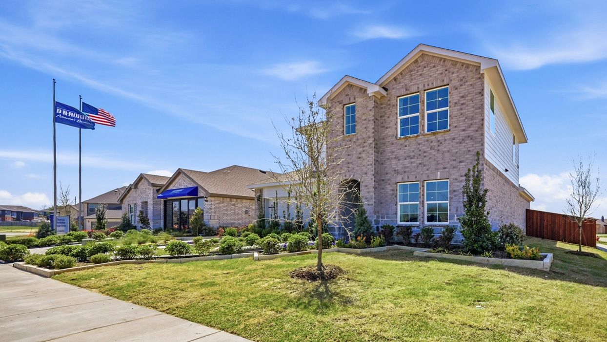 Subdivision Image 0:Subdivision Image 0