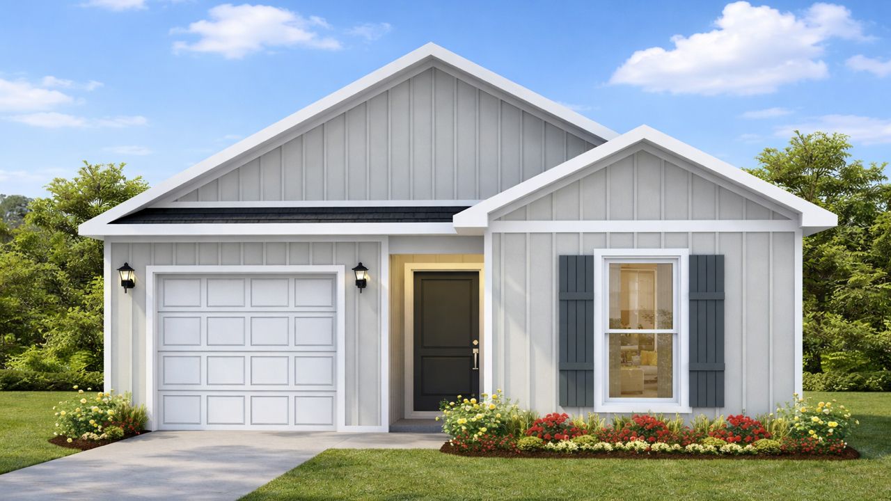 Subdivision Image 0:Subdivision Image 0