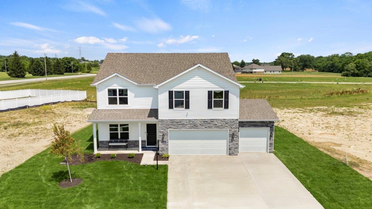 Subdivision Image 0:Subdivision Image 0