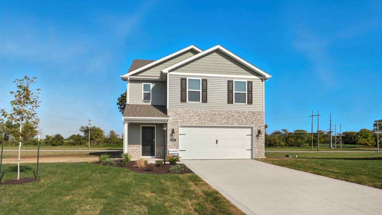 Subdivision Image 0:Subdivision Image 0