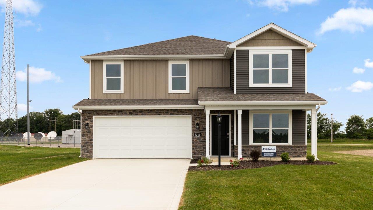 Subdivision Image 0:Subdivision Image 0
