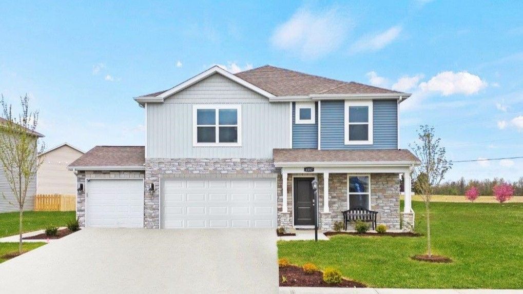 Subdivision Image 0:Subdivision Image 0