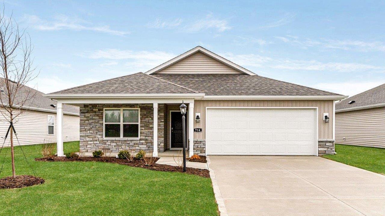 Subdivision Image 0:Subdivision Image 0