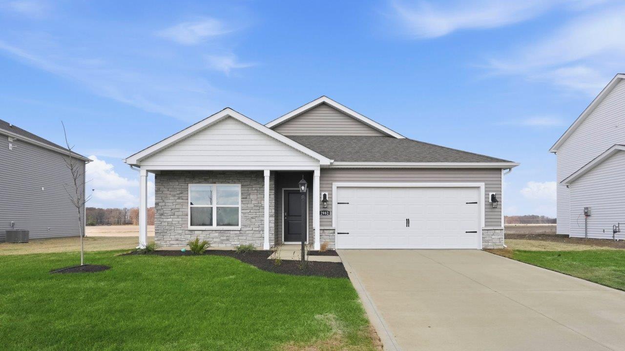 Subdivision Image 0:Subdivision Image 0