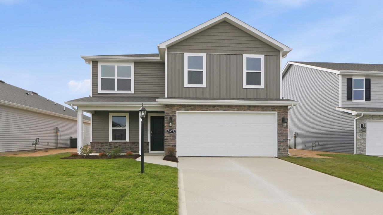 Subdivision Image 0:Subdivision Image 0