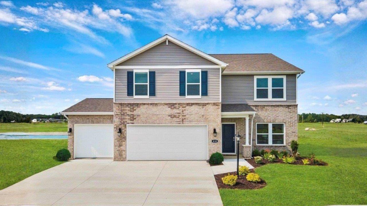 Subdivision Image 0:Subdivision Image 0