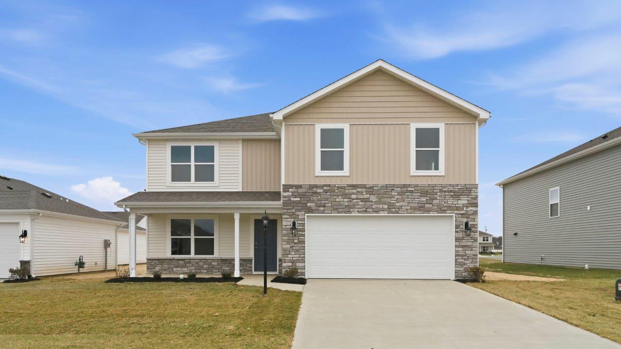 Subdivision Image 0:Subdivision Image 0