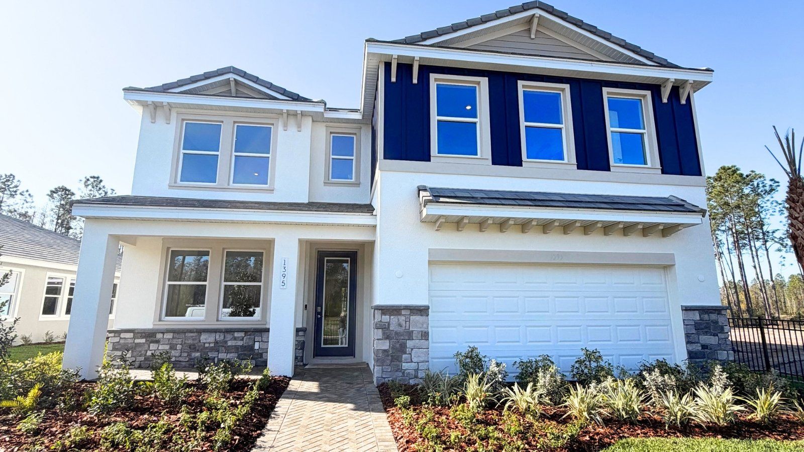 Subdivision Image 0:Subdivision Image 0