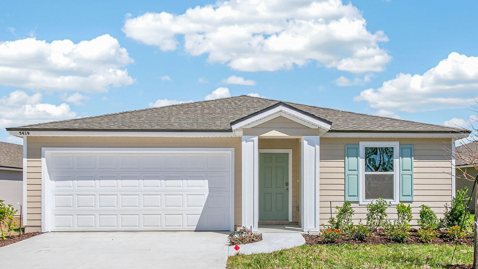 Exterior:Elevation Image 0.