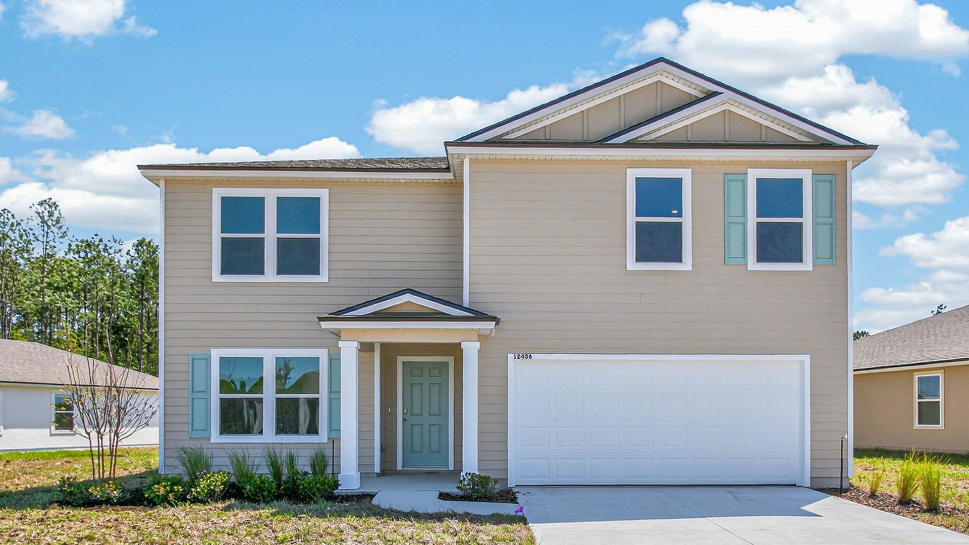 Exterior:Elevation Image 0.