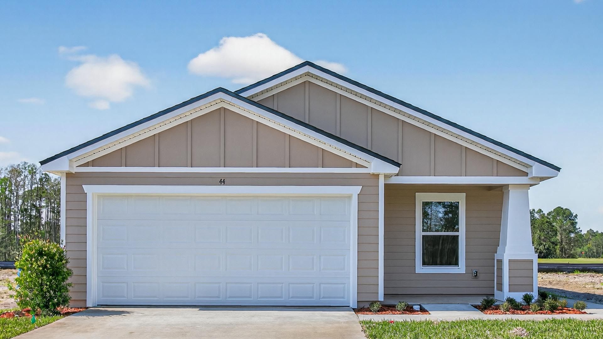 Exterior:Elevation Image 0.