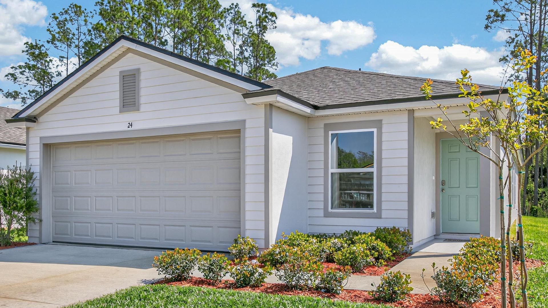 Exterior:Elevation Image 0.