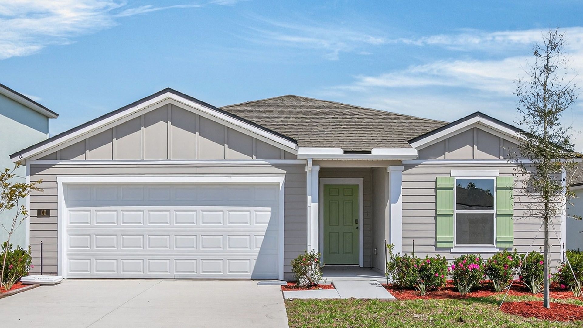 Exterior:Elevation Image 0.