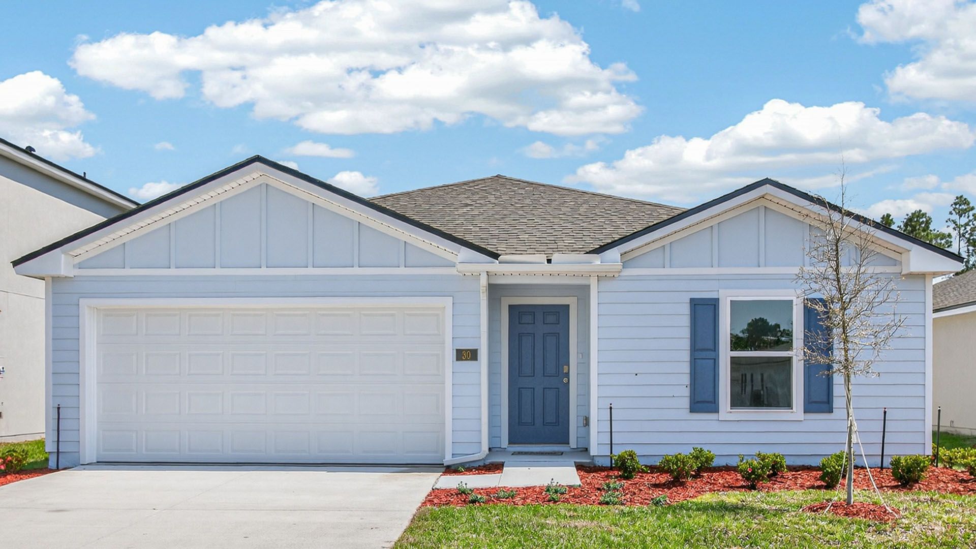 Exterior:Elevation Image 0.