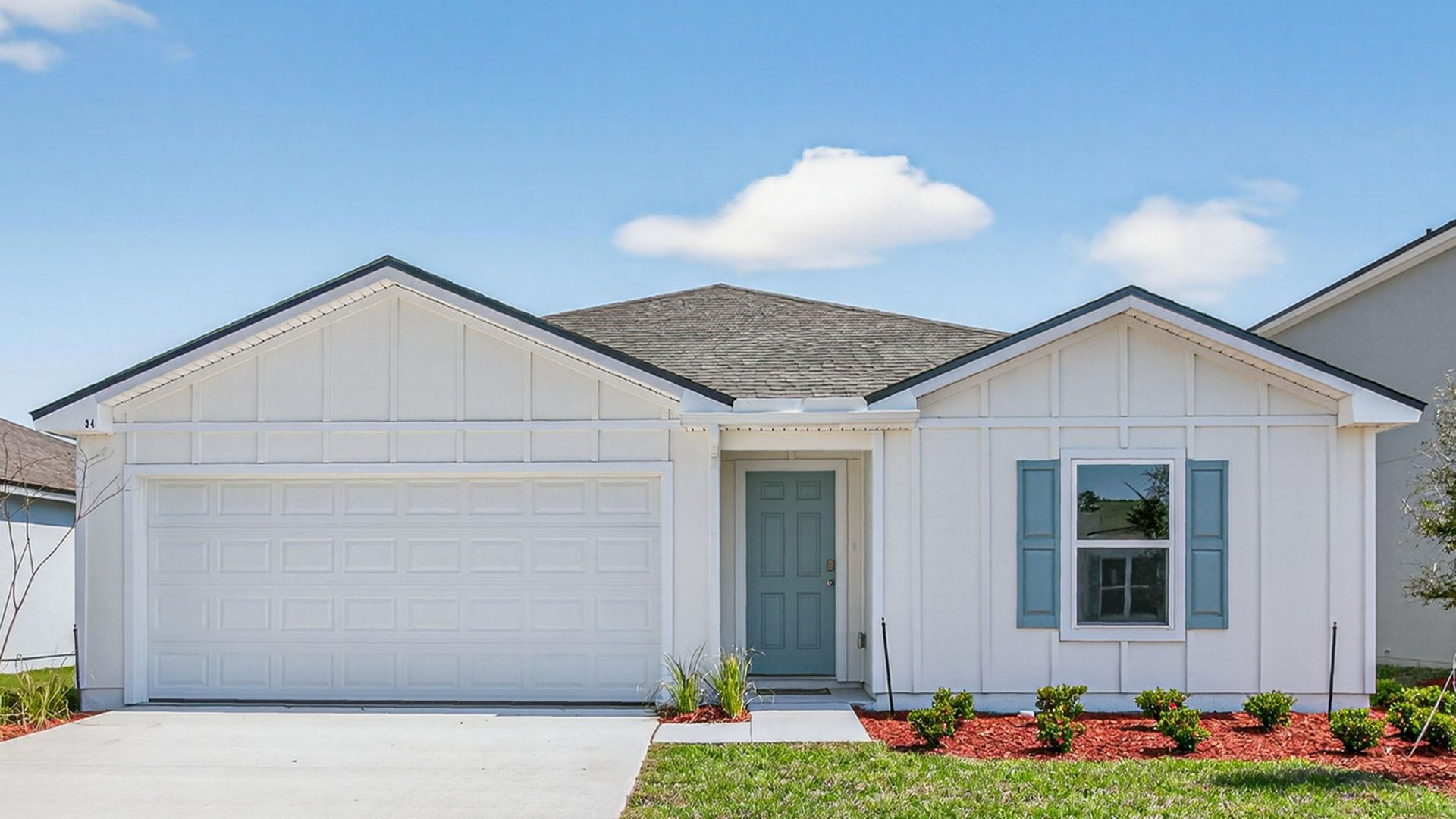 Exterior:Elevation Image 0.