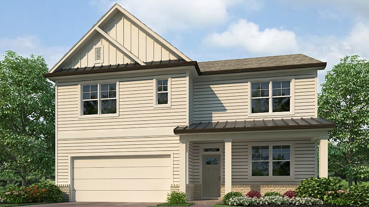 Exterior:Elevation Image 0.