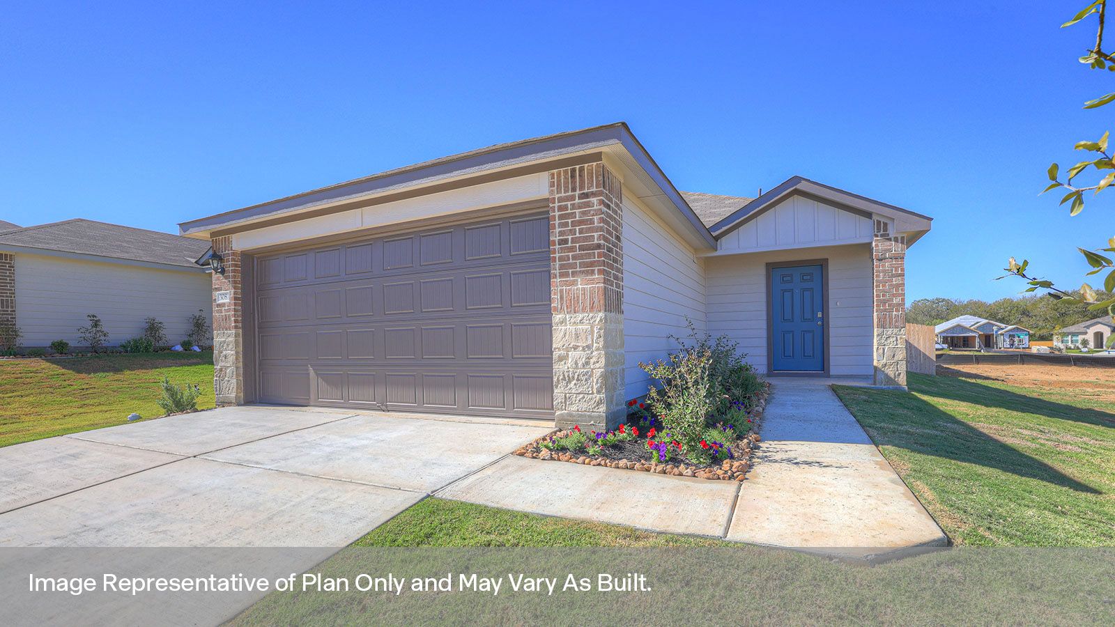 Elevation 0:Plan Elevation.