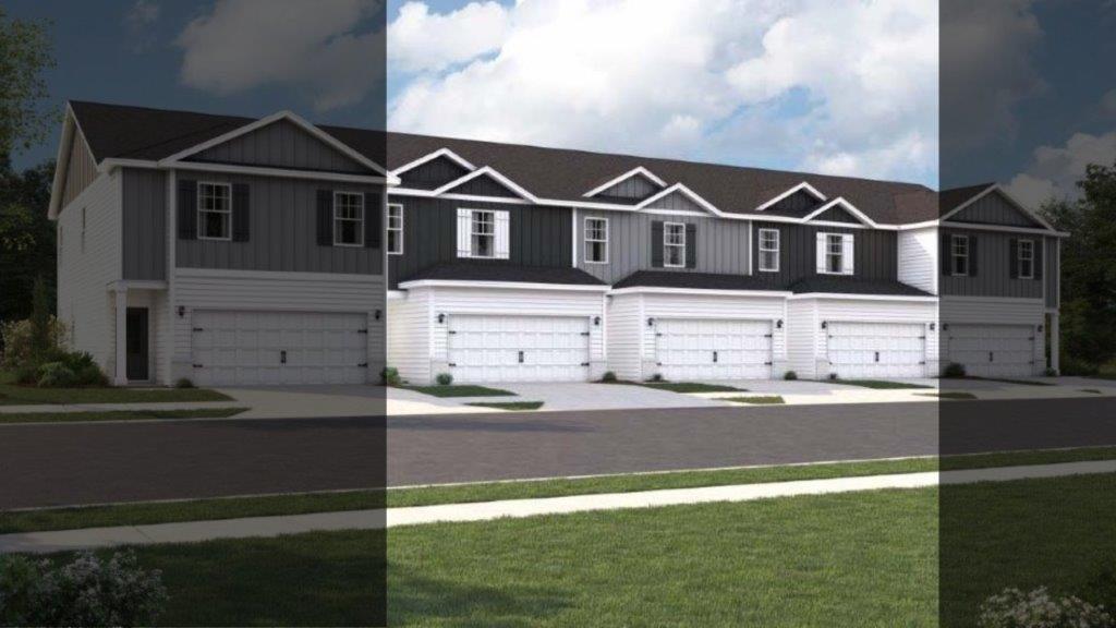 Elevation 0:Plan Elevation.