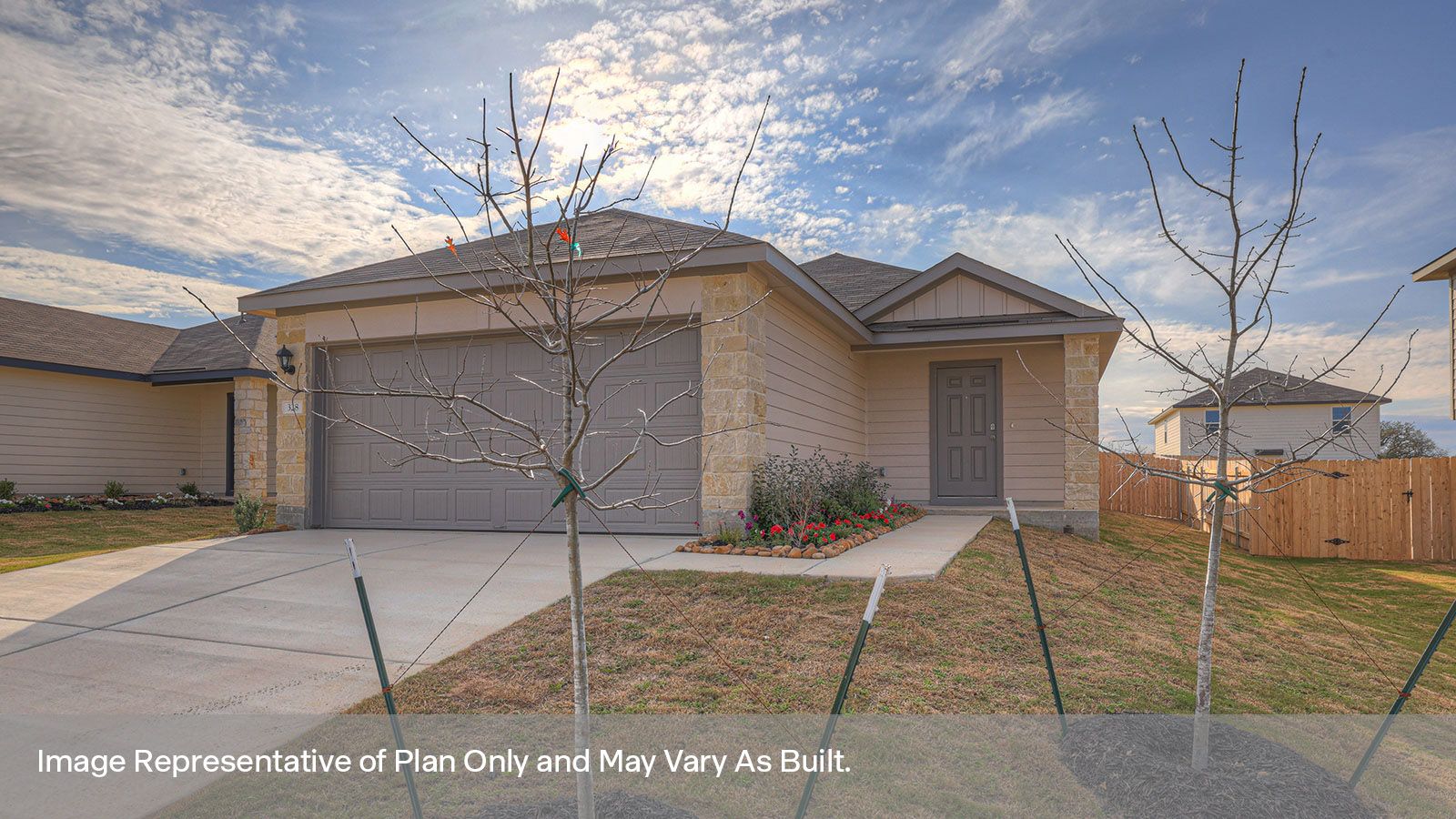 Elevation 0:Plan Elevation.