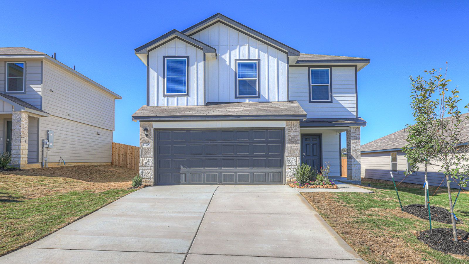 Elevation 0:Plan Elevation.