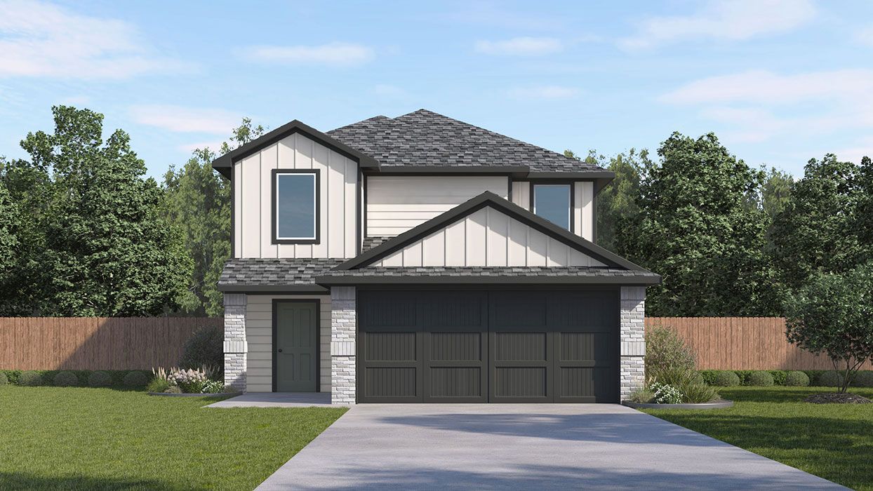 Elevation 0:Plan Elevation.