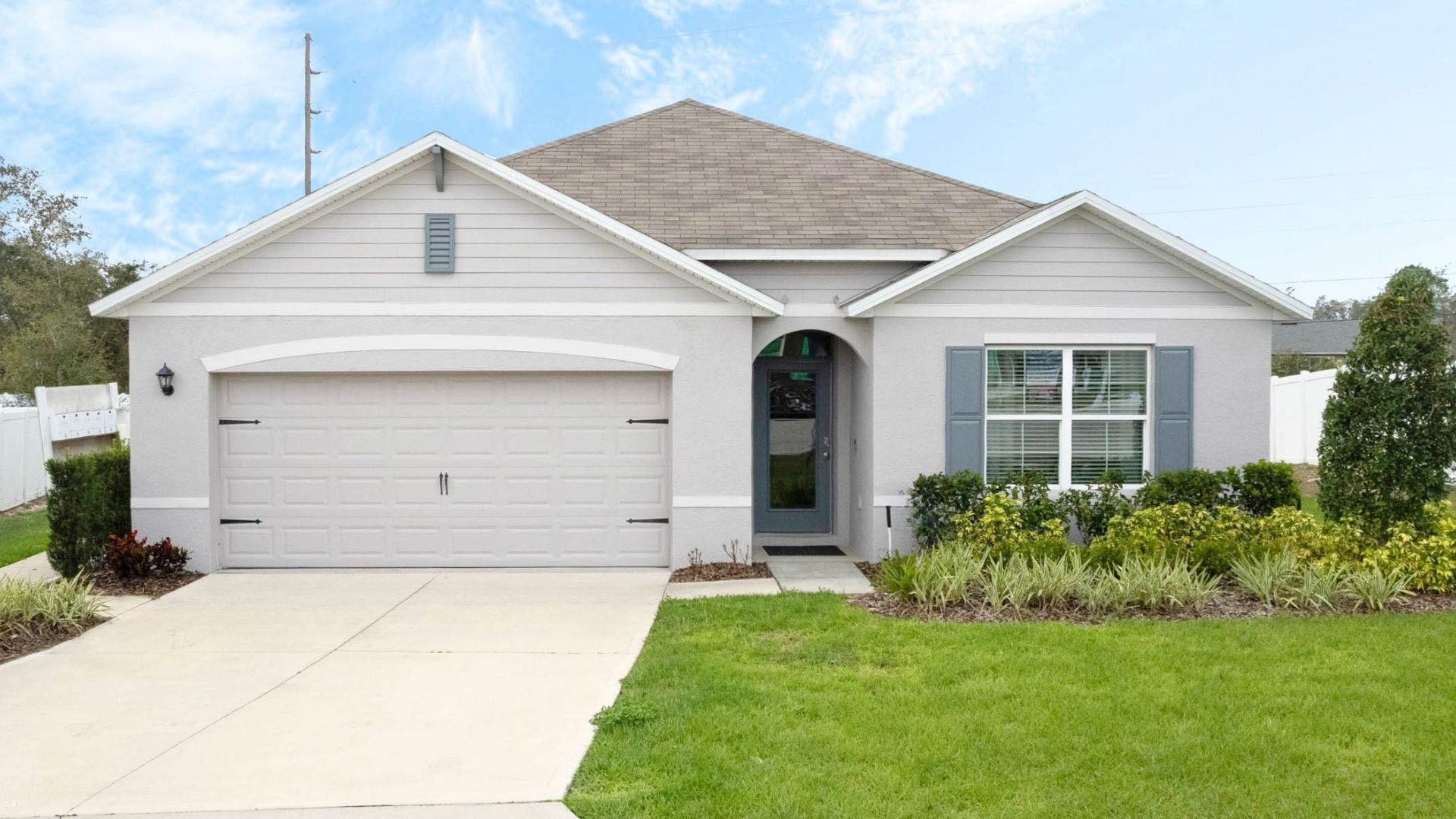 Exterior:Elevation Image 0.