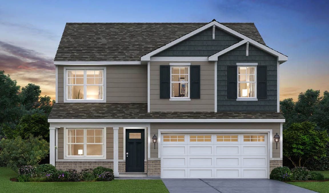 Exterior:Elevation Image 0.