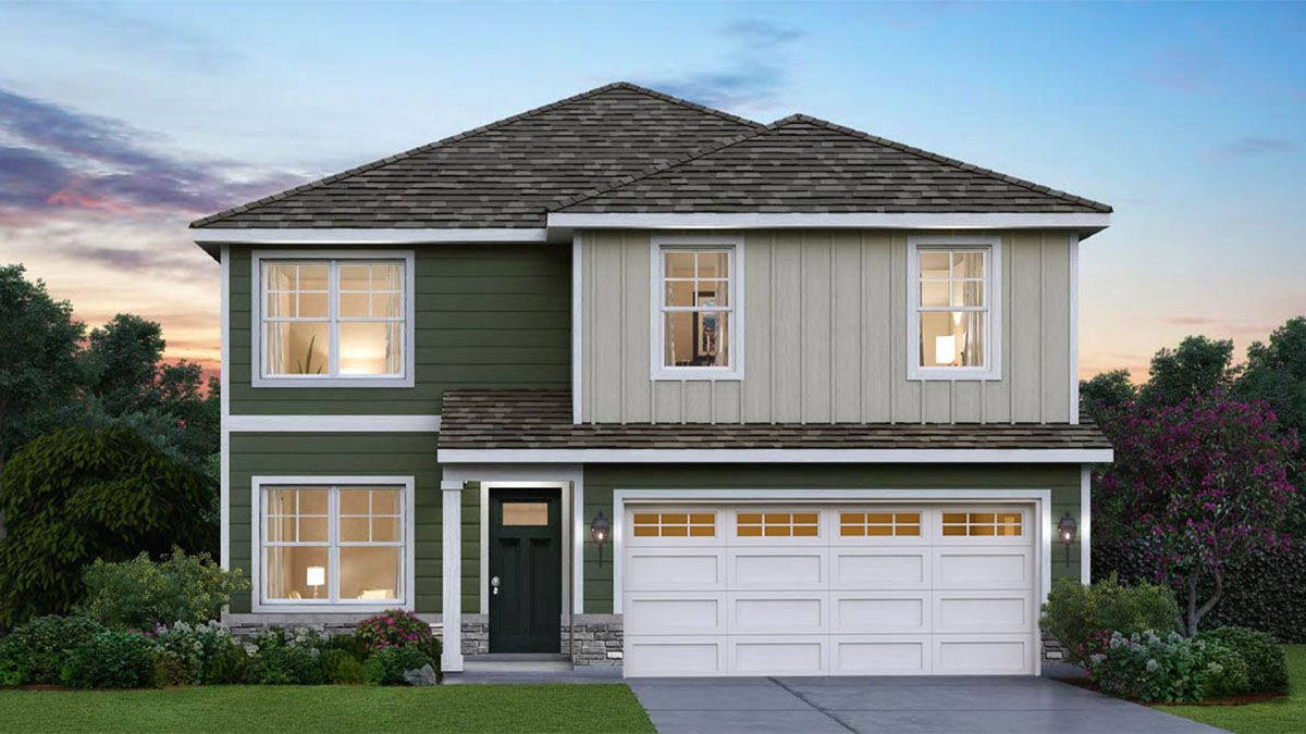 Exterior:Elevation Image 0.