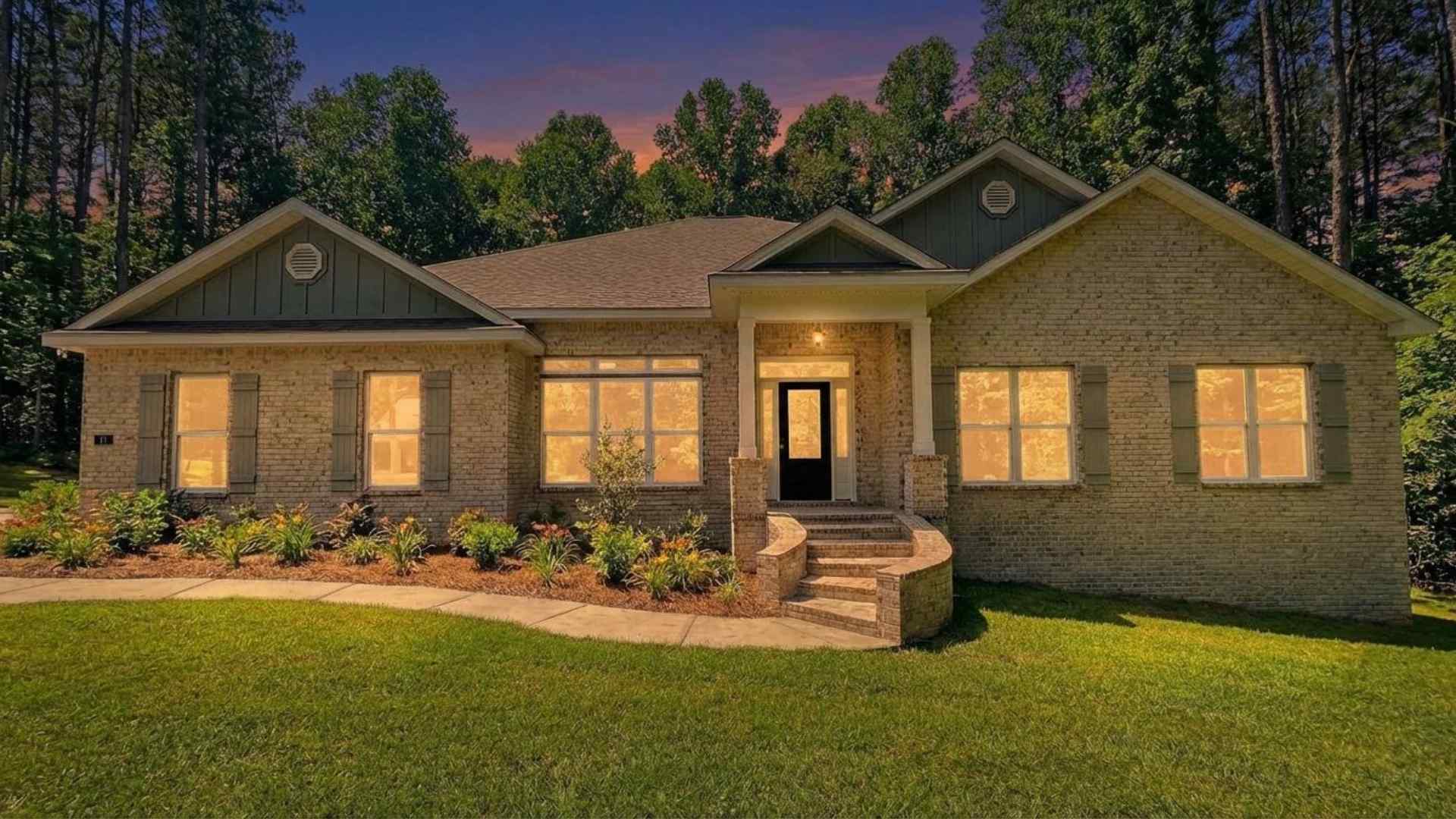 Elevation 0:Plan Elevation.