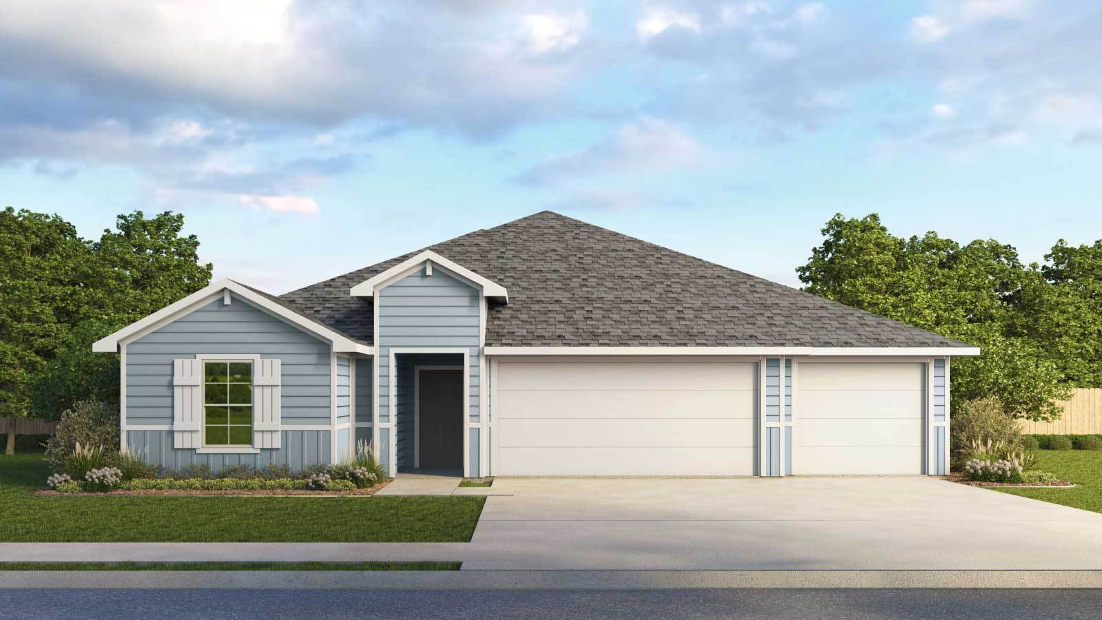 Elevation 0:Plan Elevation.