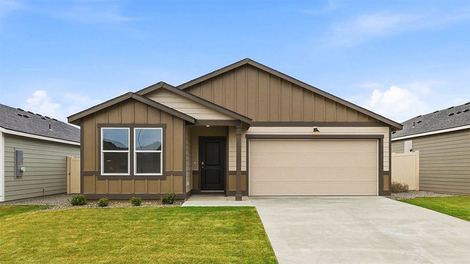 Exterior:Elevation Image 0.