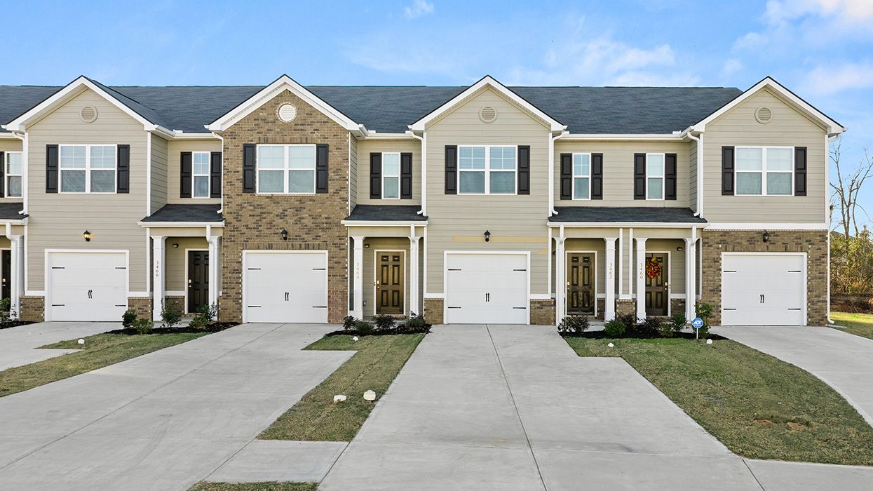 Exterior:Elevation Image 0.