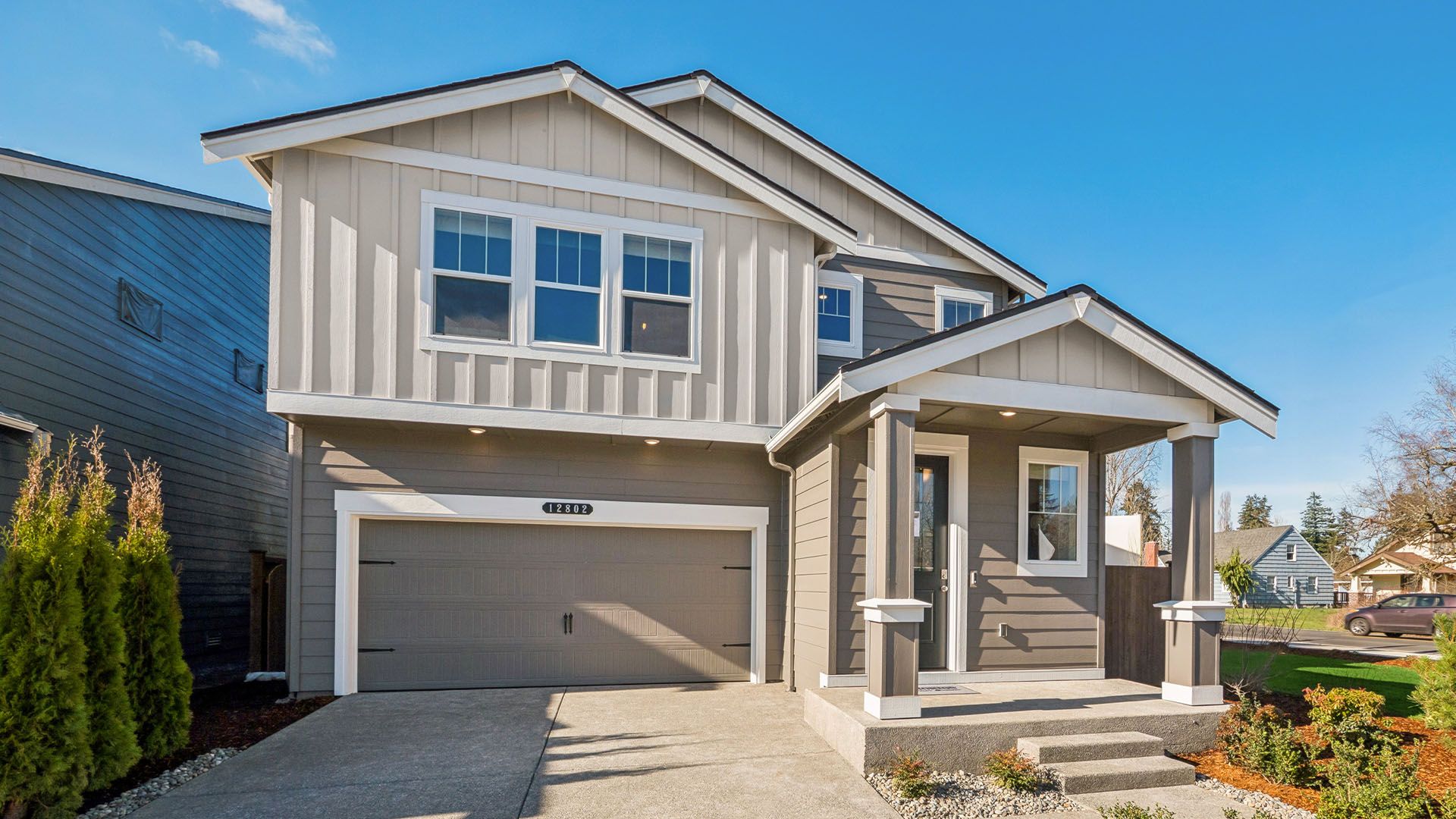 Elevation 1:Plan Elevation.