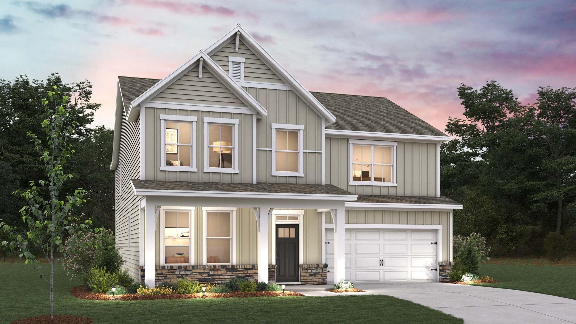 Exterior:Elevation Image 0.