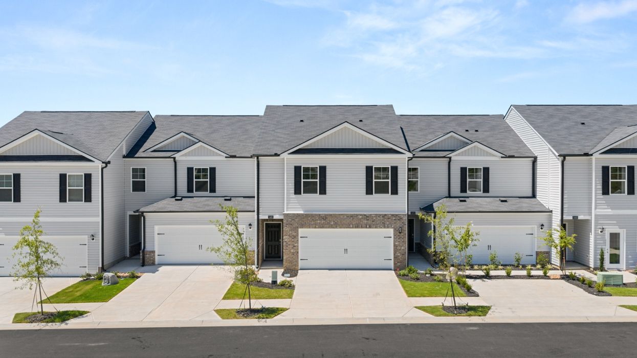 Subdivision Image 0:Subdivision Image 0