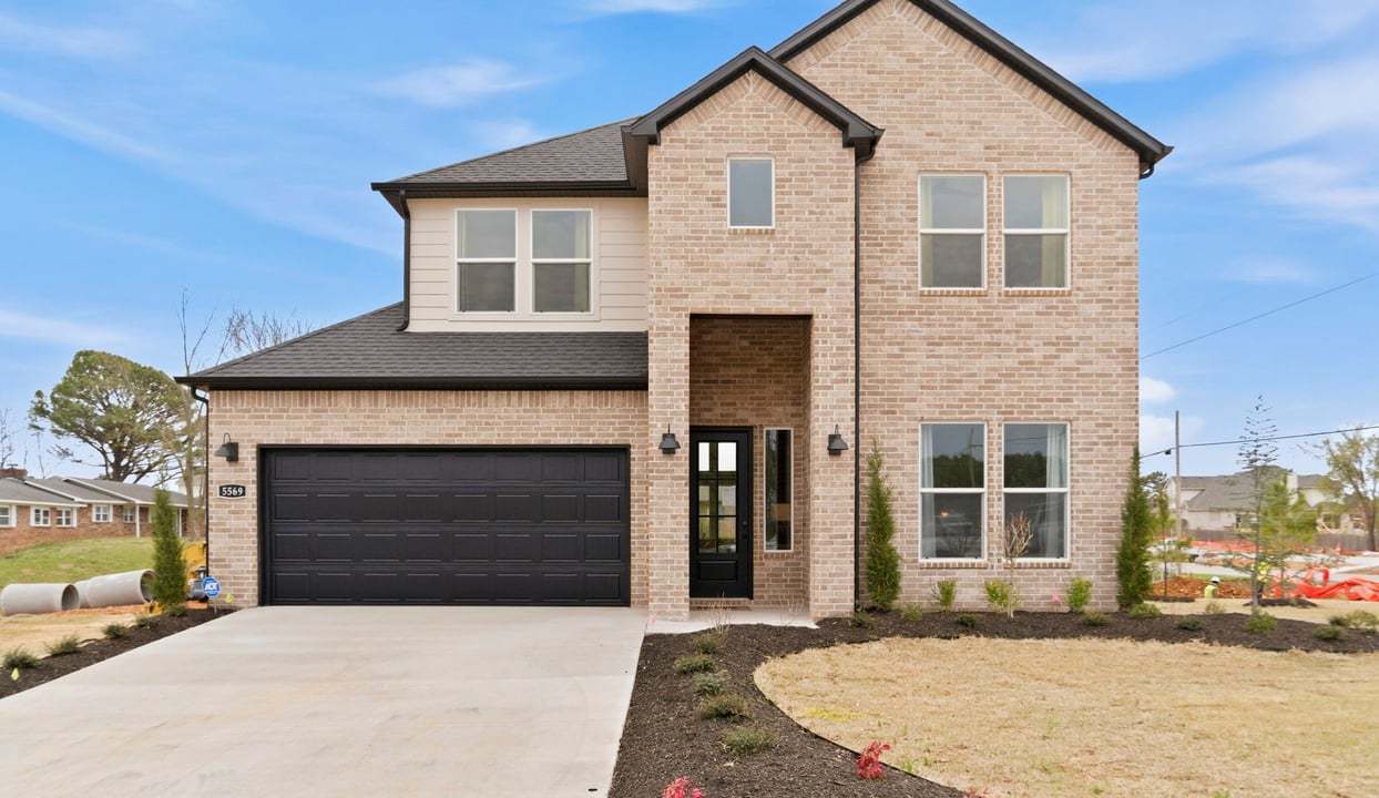 Subdivision Image 0:Subdivision Image 0