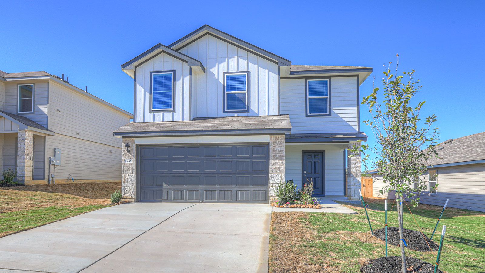 Subdivision Image 0:Subdivision Image 0