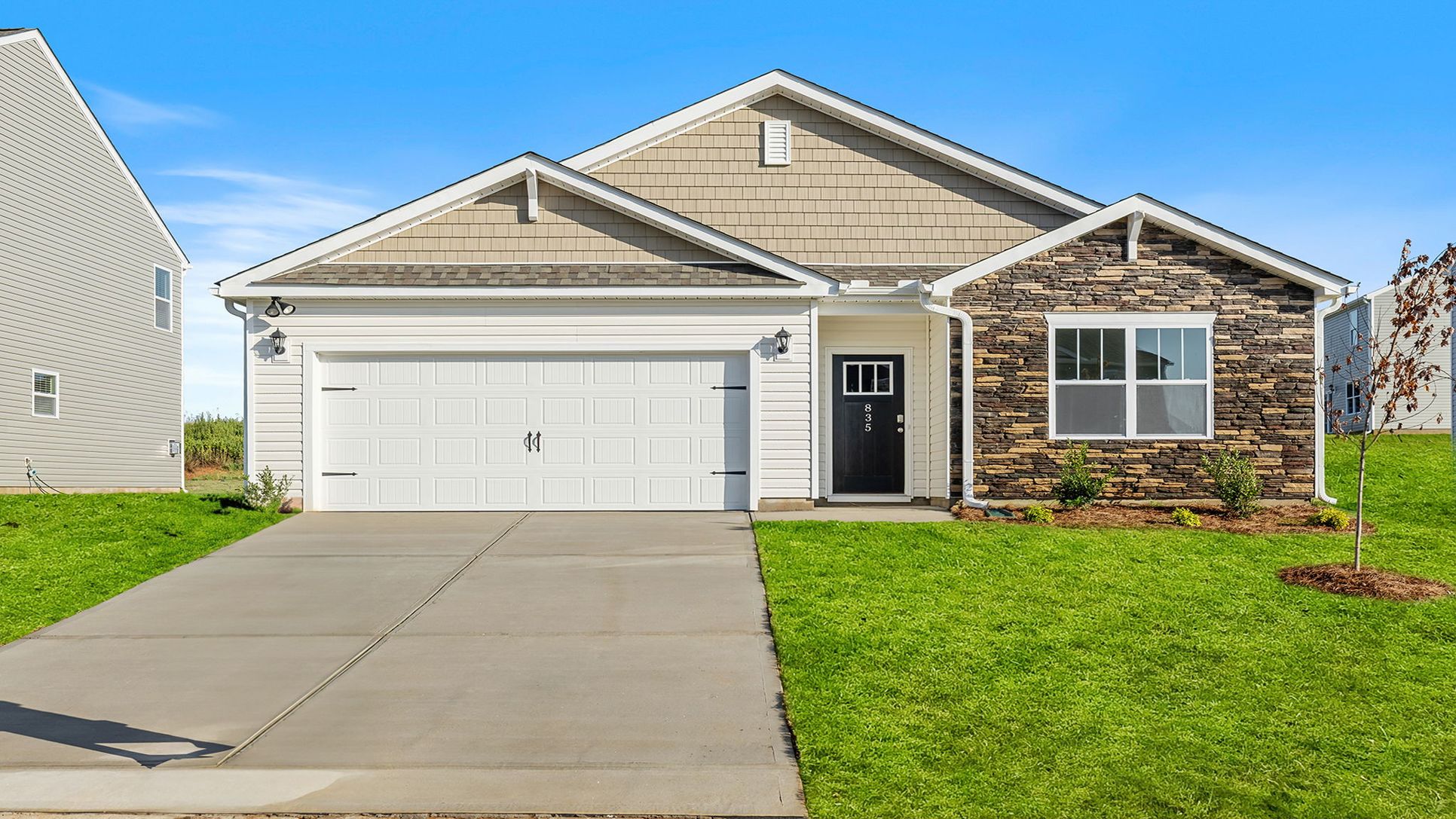 Exterior:Elevation Image 0.