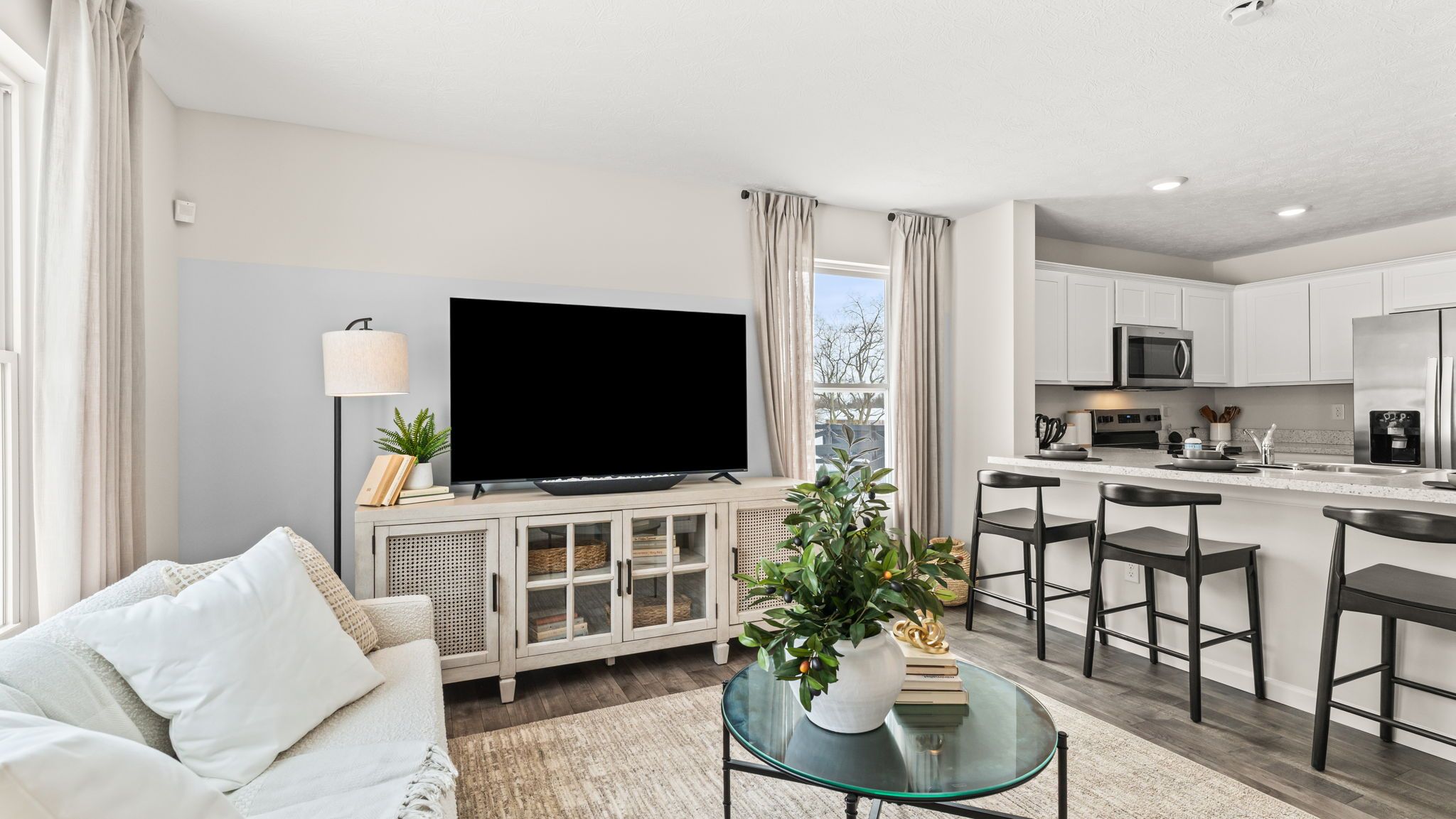 Subdivision Image 0:Subdivision Image 0