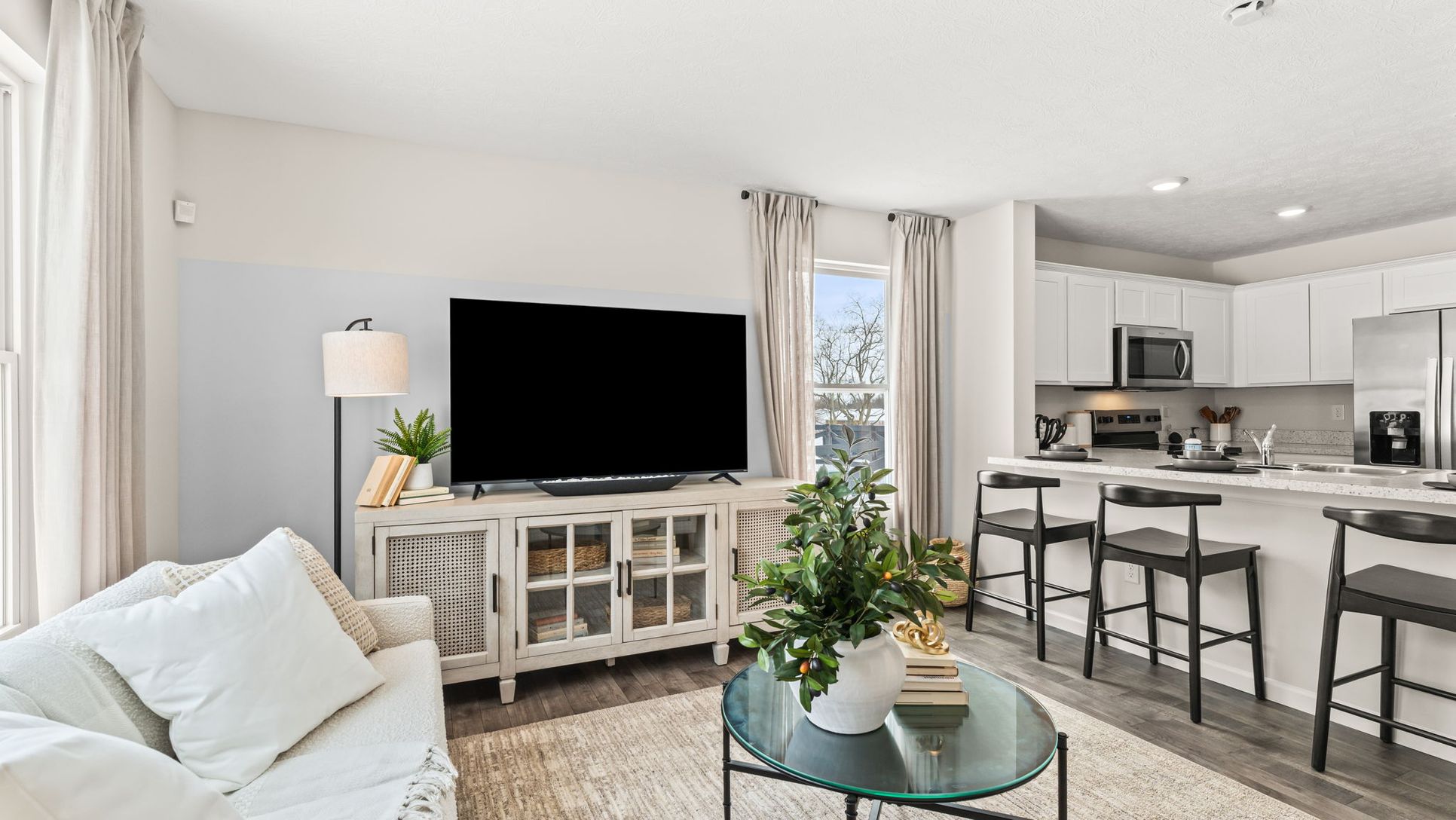 Subdivision Image 0:Subdivision Image 0