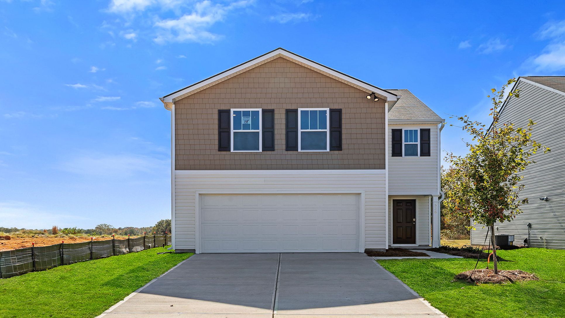 Exterior:Elevation Image 0.