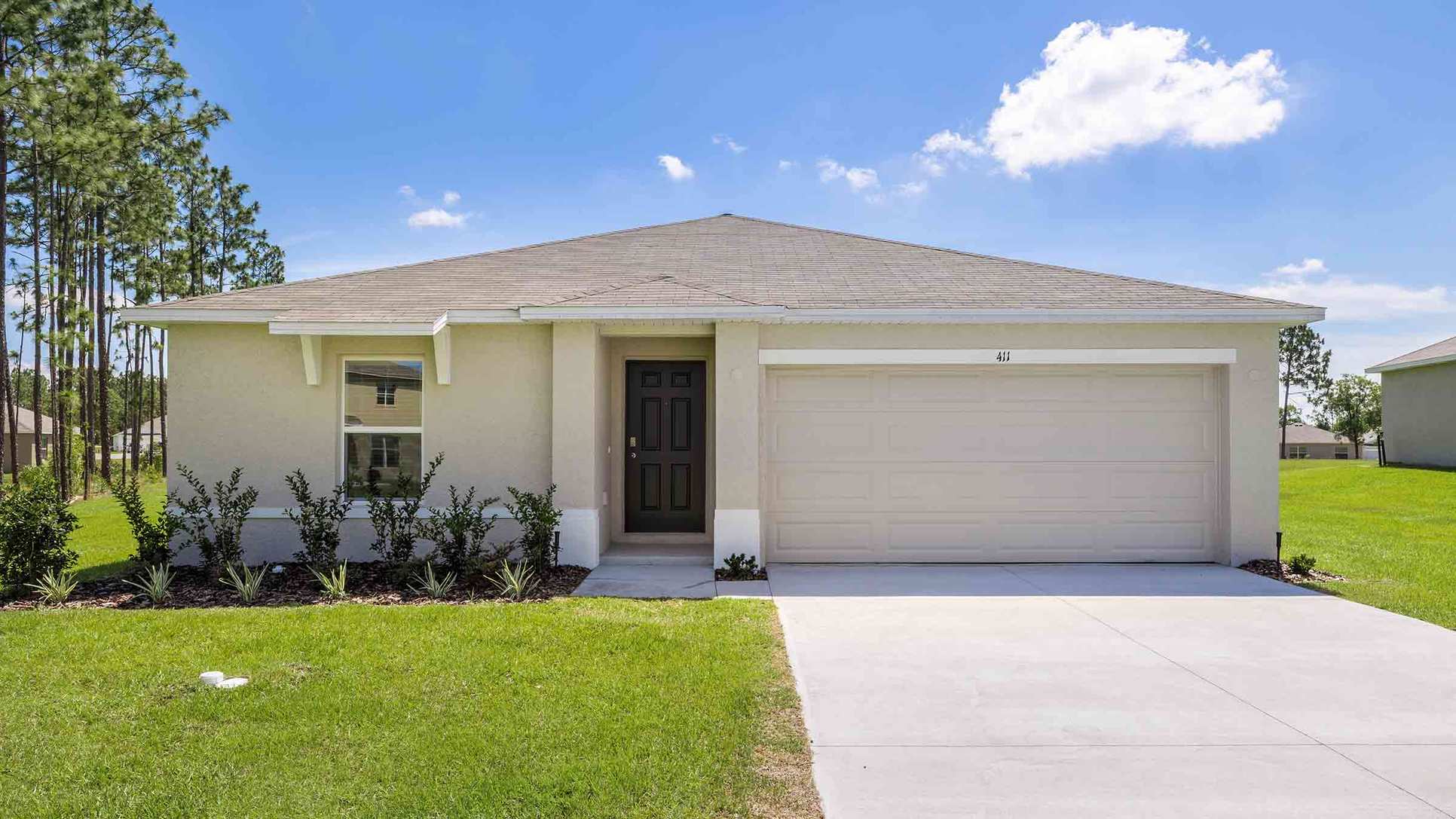 Subdivision Image 0:Subdivision Image 0